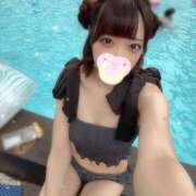 ヒメ日記 2025/10/24 19:54 投稿 ぽむ 神田はっち