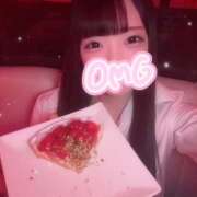 ヒメ日記 2025/10/26 22:18 投稿 ぽむ 神田はっち