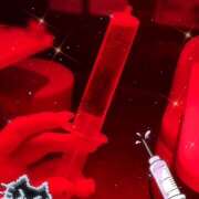 ヒメ日記 2025/10/27 19:38 投稿 ぽむ 神田はっち