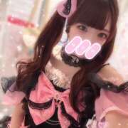 ヒメ日記 2025/11/02 22:49 投稿 ぽむ 神田はっち