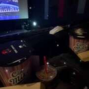 ヒメ日記 2025/11/05 20:21 投稿 ぽむ 神田はっち