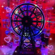 ヒメ日記 2025/11/16 20:42 投稿 ぽむ 神田はっち