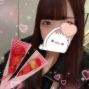 ヒメ日記 2025/11/22 00:32 投稿 ぽむ 神田はっち