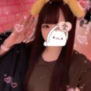 ヒメ日記 2025/11/22 21:41 投稿 ぽむ 神田はっち