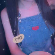 ヒメ日記 2025/11/24 21:18 投稿 ぽむ 神田はっち