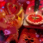 ぽむ ぽむです🍮 神田はっち