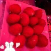 ヒメ日記 2025/12/07 17:08 投稿 ぽむ 神田はっち