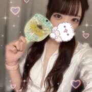 ヒメ日記 2025/12/10 20:50 投稿 ぽむ 神田はっち