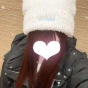 ヒメ日記 2025/12/14 23:42 投稿 ぽむ 神田はっち