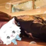 ヒメ日記 2025/12/15 22:08 投稿 ぽむ 神田はっち