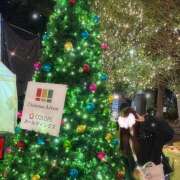 ヒメ日記 2025/12/20 20:05 投稿 ぽむ 神田はっち