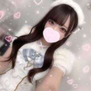 ヒメ日記 2025/12/27 17:28 投稿 ぽむ 神田はっち