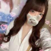 ヒメ日記 2025/12/30 19:47 投稿 ぽむ 神田はっち