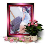 ヒメ日記 2025/10/12 01:16 投稿 ひなみ 人妻倶楽部内緒の関係 柏店