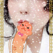 ヒメ日記 2025/11/12 16:07 投稿 ひなみ 人妻倶楽部内緒の関係 柏店