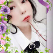 ヒメ日記 2026/02/04 14:16 投稿 ひなみ 人妻倶楽部内緒の関係 柏店