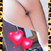 ヒメ日記 2026/02/13 18:24 投稿 ひなみ 人妻倶楽部内緒の関係 柏店