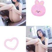 ヒメ日記 2026/04/28 17:20 投稿 ひなみ 人妻倶楽部内緒の関係 柏店