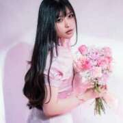 ヒメ日記 2025/03/31 10:47 投稿 なほ 京都デリヘル倶楽部FIRST