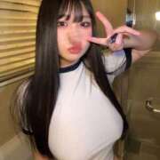 ヒメ日記 2025/06/18 18:01 投稿 なほ 京都デリヘル倶楽部FIRST