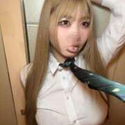 ヒメ日記 2025/07/21 15:50 投稿 なほ 京都デリヘル倶楽部FIRST