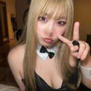 ヒメ日記 2025/07/28 17:04 投稿 なほ 京都デリヘル倶楽部FIRST