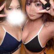 ヒメ日記 2025/08/14 18:07 投稿 なほ 京都デリヘル倶楽部FIRST