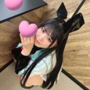 ヒメ日記 2025/09/22 16:10 投稿 なほ 京都デリヘル倶楽部FIRST