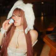 ヒメ日記 2025/09/25 20:45 投稿 なほ 京都デリヘル倶楽部FIRST