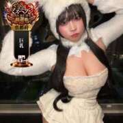 ヒメ日記 2025/10/20 22:01 投稿 なほ 京都デリヘル倶楽部FIRST