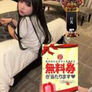 ヒメ日記 2025/10/29 19:24 投稿 なほ 京都デリヘル倶楽部FIRST