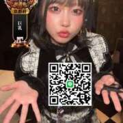 ヒメ日記 2025/10/31 23:45 投稿 なほ 京都デリヘル倶楽部FIRST