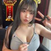 なほ いよいよ♡ 京都デリヘル倶楽部FIRST