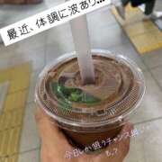 ヒメ日記 2024/12/10 09:06 投稿 えーこ club さくら日本橋店