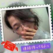 ヒメ日記 2024/12/17 15:46 投稿 えーこ club さくら日本橋店