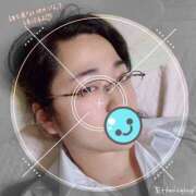 ヒメ日記 2025/02/06 21:22 投稿 えーこ club さくら日本橋店