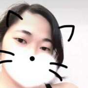 ヒメ日記 2025/04/22 05:22 投稿 えーこ club さくら日本橋店