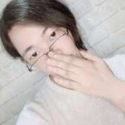 ヒメ日記 2025/06/21 12:56 投稿 えーこ club さくら日本橋店