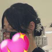 ヒメ日記 2025/07/01 13:00 投稿 えーこ club さくら日本橋店