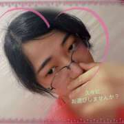 ヒメ日記 2025/07/02 20:26 投稿 えーこ club さくら日本橋店