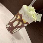 ヒメ日記 2025/07/19 22:00 投稿 えーこ club さくら日本橋店