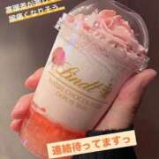 えーこ えーこ（clubさくら日本橋店） club さくら日本橋店