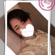 ヒメ日記 2026/02/10 19:47 投稿 えーこ club さくら日本橋店