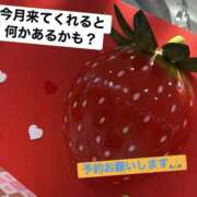 ヒメ日記 2026/02/17 18:01 投稿 えーこ club さくら日本橋店