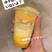 ヒメ日記 2026/03/22 13:16 投稿 えーこ club さくら日本橋店