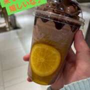 ヒメ日記 2026/04/06 10:36 投稿 えーこ club さくら日本橋店