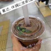 ヒメ日記 2026/05/29 08:33 投稿 えーこ club さくら日本橋店