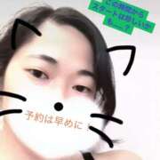 ヒメ日記 2026/08/17 09:40 投稿 えーこ club さくら日本橋店
