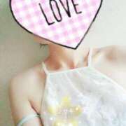 ヒメ日記 2024/12/17 09:48 投稿 ★さき★ 金沢若妻