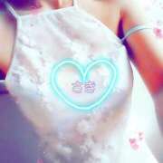 ヒメ日記 2025/03/22 11:03 投稿 ★さき★ 金沢若妻